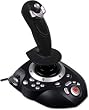 Black Hawk Joystick