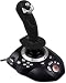 Black Hawk Joystick