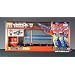 Transformers Encore Optimus Prime