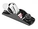 Footprint 950095 247H Block Plane  with Adjustable Wheel