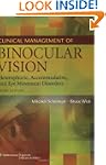 Clinical Management of Binocular Visi...