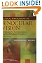 Clinical Management of Binocular Vision: Heterophoric, Accommodative, and Eye Movement Disorders