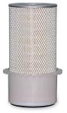 PA2778-FN
