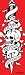 Ed Hardy (Death Before Dishonor, Door) Art Poster Print - 21