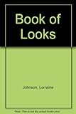 The book of looks