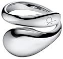 Calvin Klein KJ25AR0101 Hypnotic Damenring