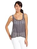 ONeill Juniors Amour 41bi6oRidoL. SL160 ONeill Juniors Amour