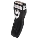 Remington F5790 LED Pivot & Flex Men's Rechargeable Cord/Cordless Foil Shaver