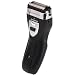Remington F5790 LED Pivot & Flex Men's Rechargeable Cord/Cordless Foil Shaver