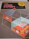 The home expert