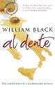 Al Dente