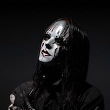 Joey Jordison