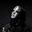 Joey Jordison