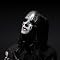 Joey Jordison