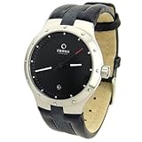 OBAKU オバック スワロフスキークリスタル V111LCBRB