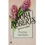 Playing The Odds  (Nora Roberts: Language of Love, No 12)