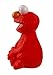 Sesame St Night Light, Elmo