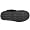 Bearpaw Women's 419 Demi Boot