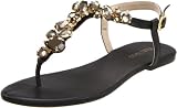 Klub Nico Womens Jeri T-Strap Sandal - Womens Shoes Sandal