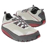 MBT Women's Chapa