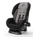 Cosco Scenera Convertible Car Seat