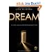 DREAM - Ich wei�, was du letzte Nacht getr�umt hast