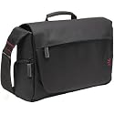15.4" Professsional Messenger