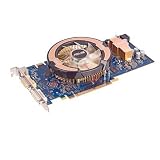 ASUS EN8800GT/HTDP/1GB HTDP PCIE2.0 DDR3 600MHz DVI-I HDCP HDTV Graphics Card