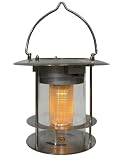 �R���e �\�[���[���C�g�@Corte solar light