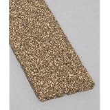 HO Cork Roadbed Strips