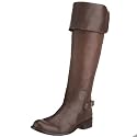 Steve Madden Women's Ottowa Boot