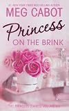 Princess on the Brink