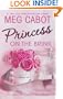 Princess on the Brink (The Princess Diaries, Vol. 8)