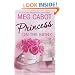 Princess on the Brink (The Princess Diaries, Vol. 8)