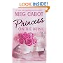 The Princess Diaries, Volume VIII: Princess on the Brink