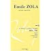 Emile Zola, Oeuvres compl�tes : Tome 18, De l'Affaire aux Quatre Evangiles 1897-1901