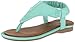 Kenneth Cole Reaction Float On U 2 Sandal (Toddler/Little Kid)