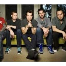 311