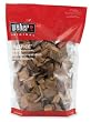 Weber 17103 Mesquite Wood Chips, 3-Pound