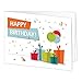 Amazon Gift Card - Print - Happy Birthday (Presents)