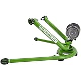 Kinetic Rock n Roll 2.0 Trainer