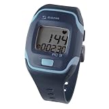 Sigma PC 3 Heart Monitor