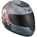 Motorcycle Gear Motorcycle Gear
