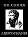 The Clouds (kindle)