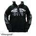 CAMPAGNOLO Herren 