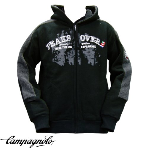 CAMPAGNOLO Herren 