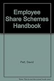 Employee share schemes handbook