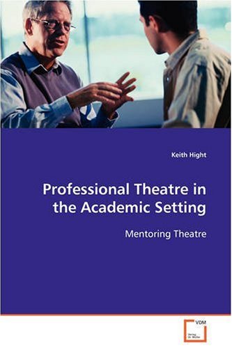 Mentoring