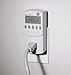 Gaiam Kill-A-Watt Energy Saver