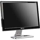  : Gateway HD1900 19' WXGA Widescreen LCD Monitor